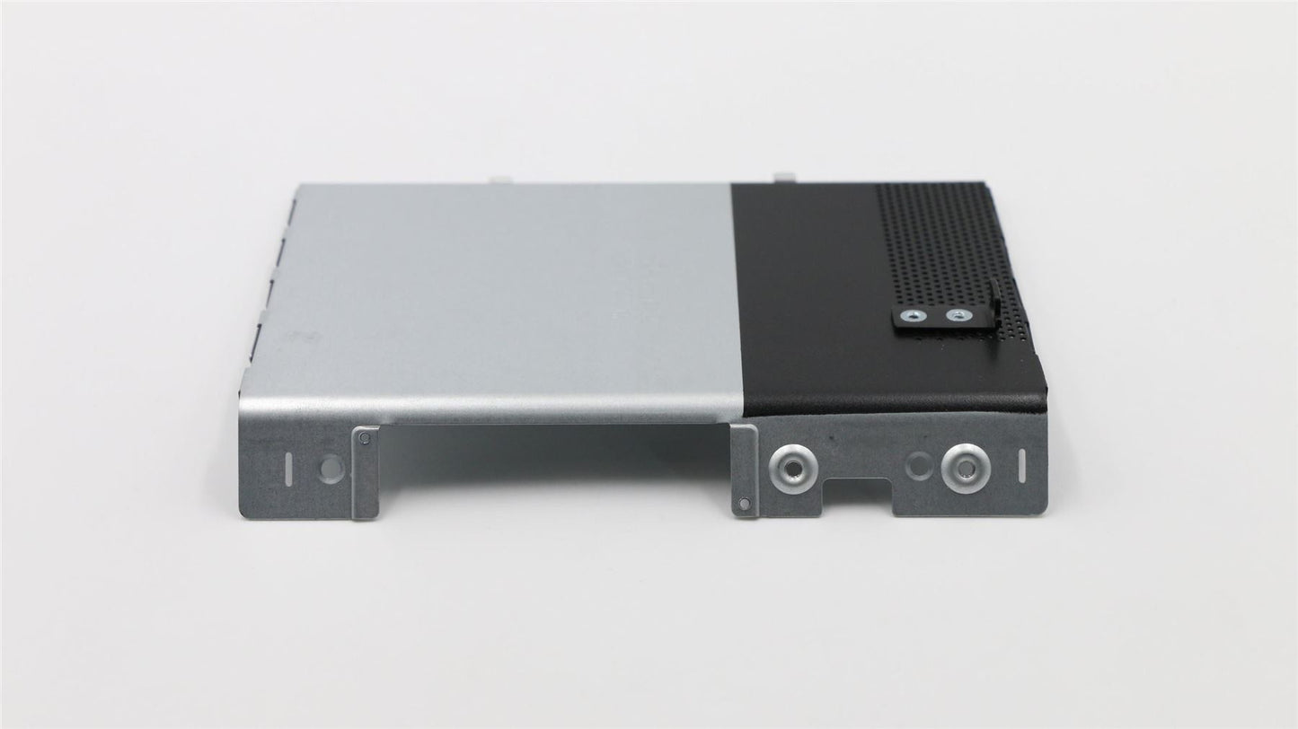 Lenovo 01EF200 MECH_ASM ASSY C-T_M_HDD-BD_EMI-COVER