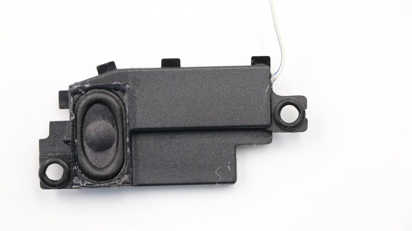 Lenovo E50-80 E50-70 E51-80 Haut-parleurs 5SB0H44821