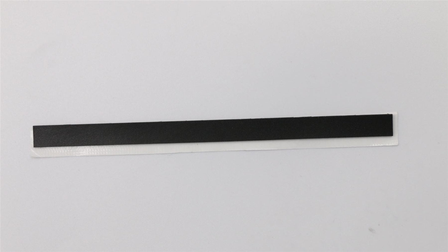 Lenovo ThinkPad T440 LCD Cover Rear Back Housing Black 04X5457