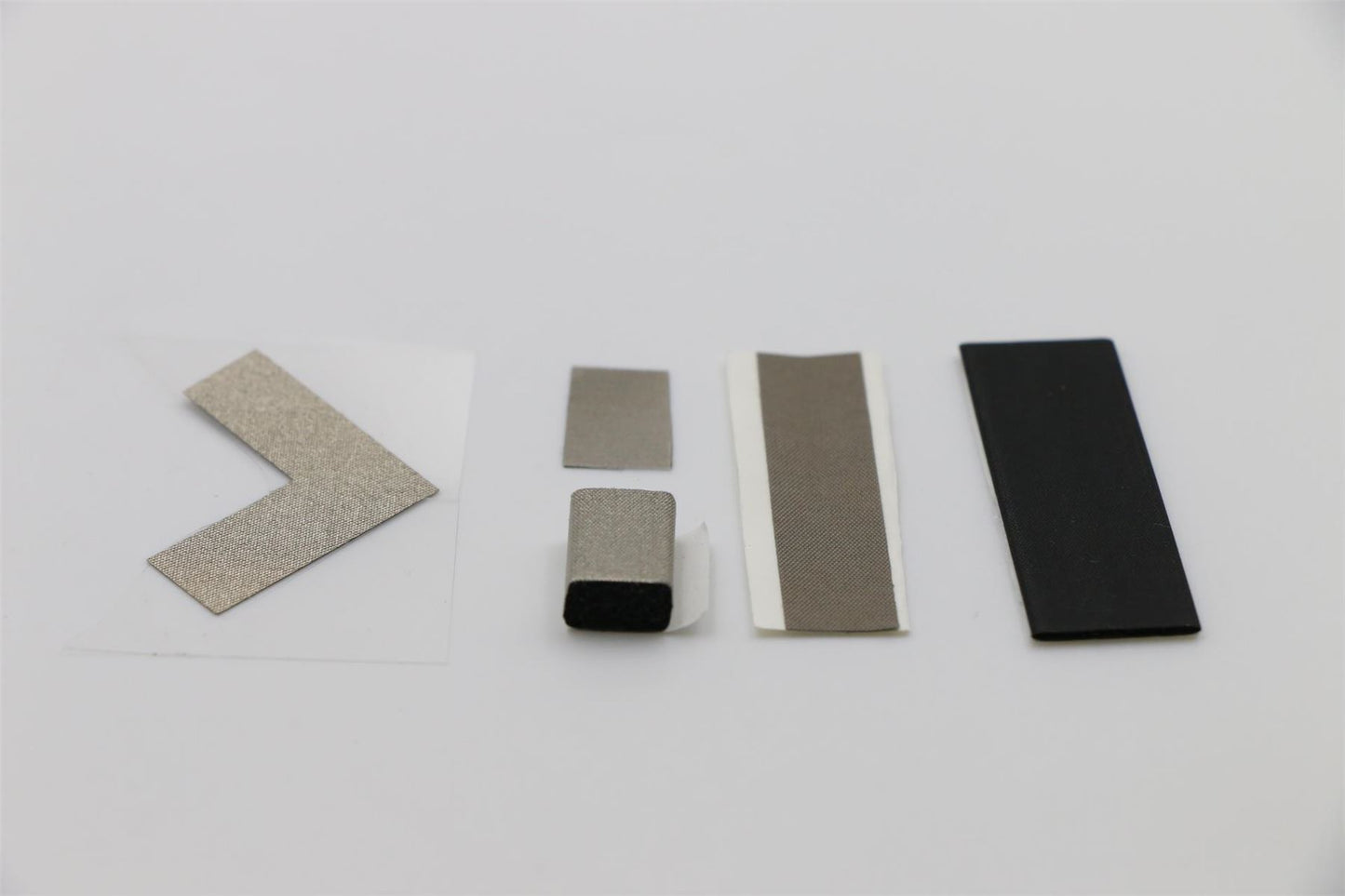 Lenovo Yoga A940 Auxiliary Material 02CW431