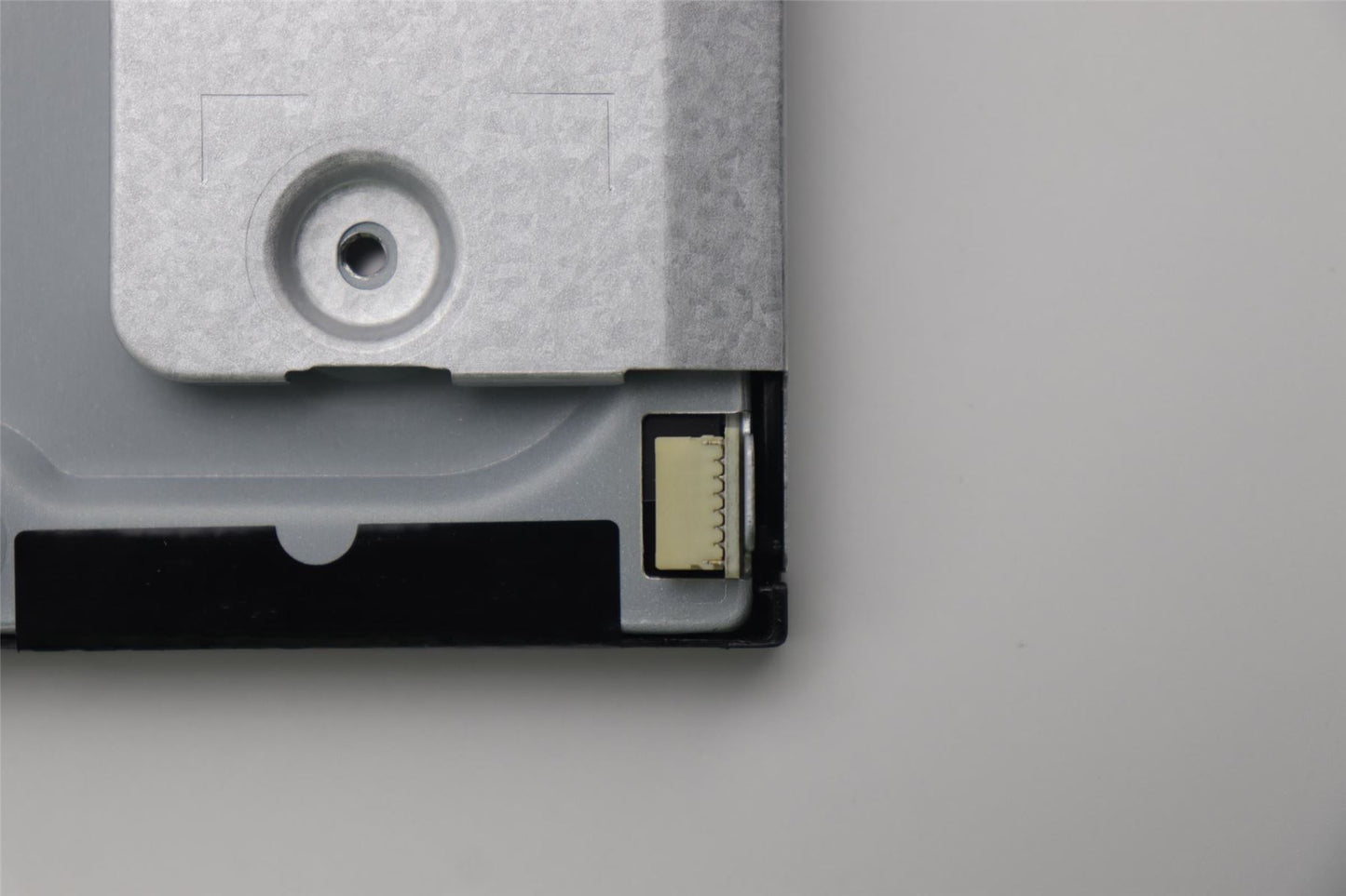 Lenovo FRULGD LM238WF2-SST3 23.8 FHD 5D20X67386