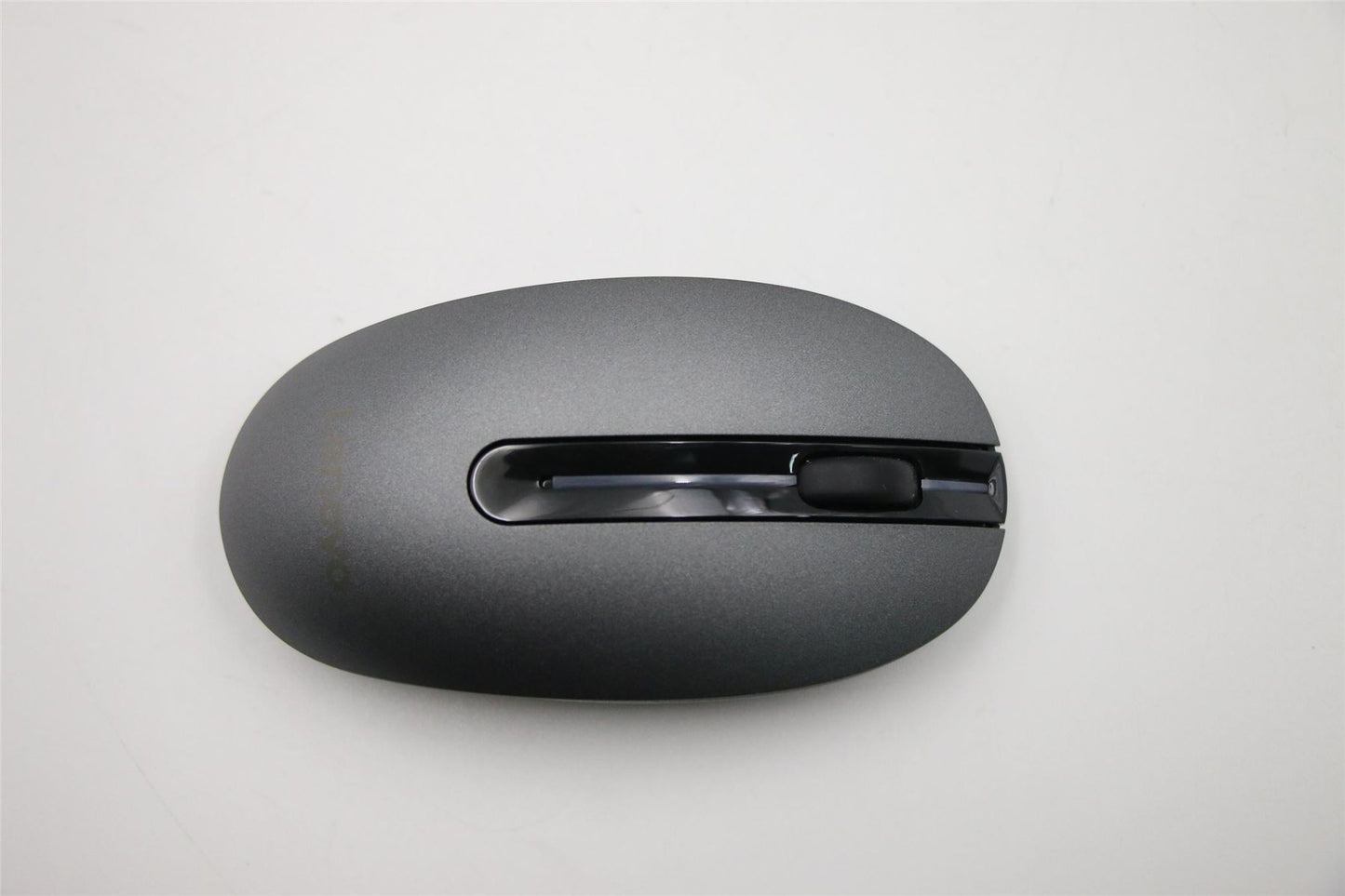 Lenovo Liteon SB8861 Iron Grey NORDIC 00PH153