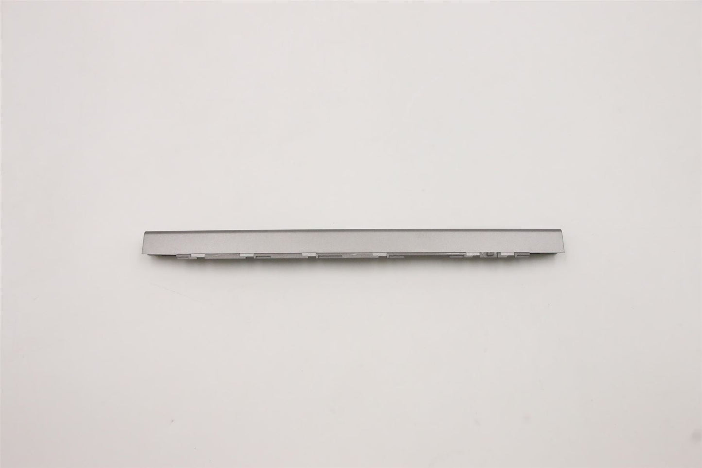 Lenovo Winbook 120S-11IAP Hinge Cap Strip Trim Cover Grey 5CB0P20665
