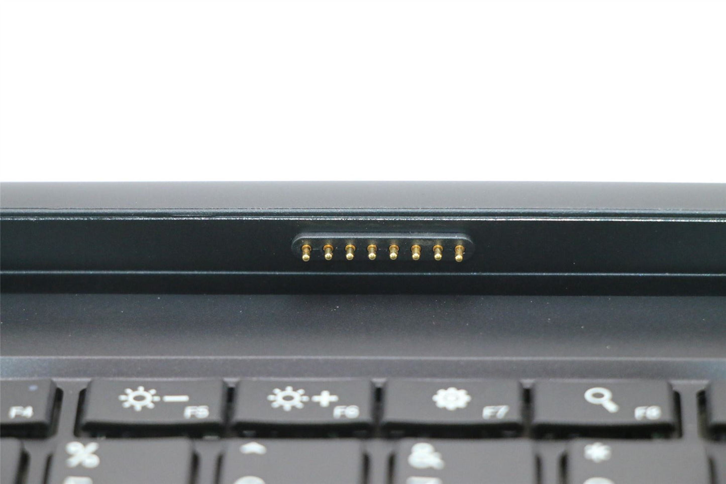 Lenovo Sunrex docking India English 02DC172