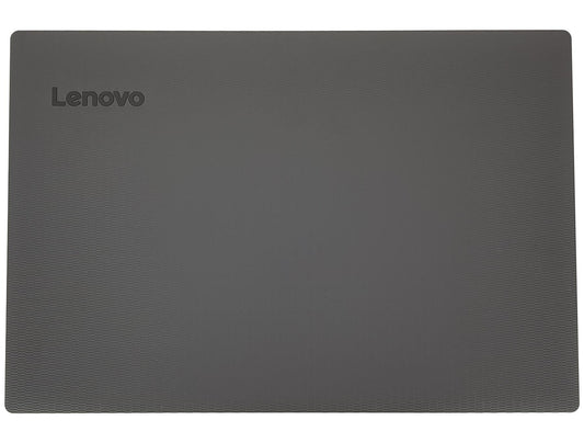 Lenovo V130-15IGM V130-15IKB LCD Cover Rear Back Housing Grey 5CB0R28213
