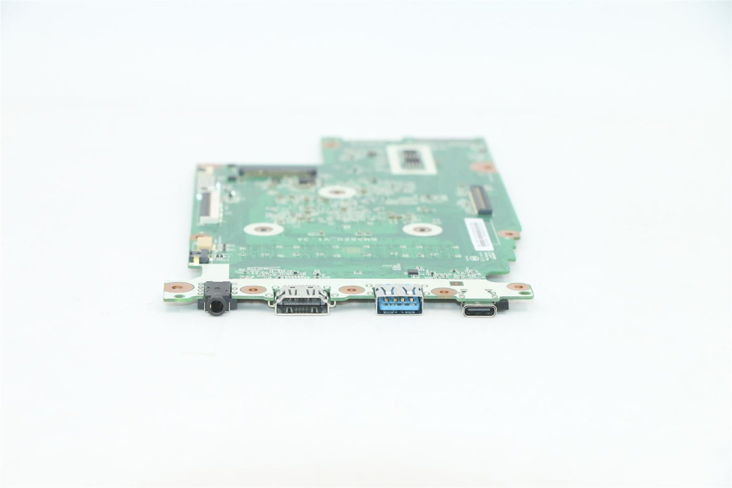 Lenovo 100e 2nd Gen Motherboard Mainboard UMA IntelCeleronN4120 4G 5B21B64364