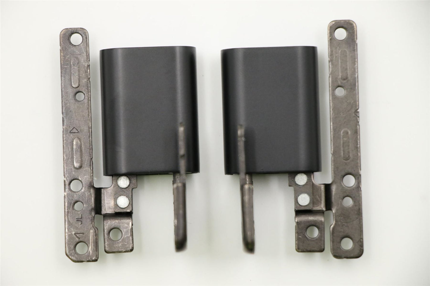 Lenovo Yoga 11e 4th Hinge Hinges Bracket 01HY395