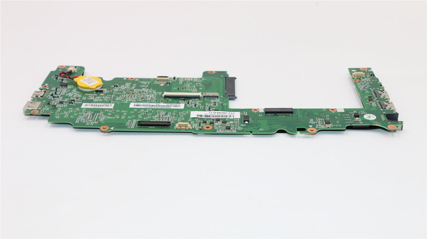 Lenovo Yoga 310-11IAP Motherboard Mainboard UMA Intel Celeron N3350 5B20M36235