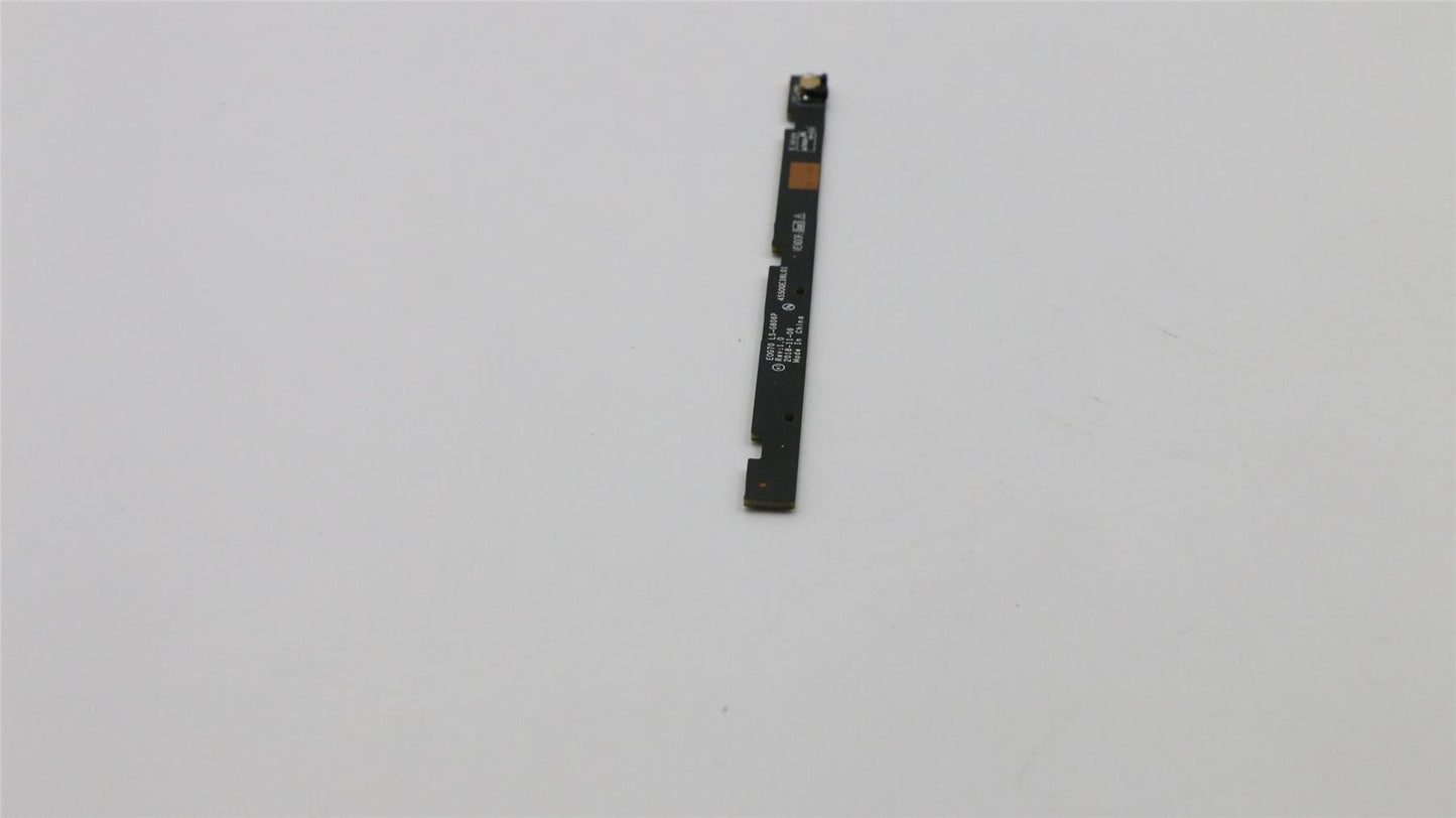 Lenovo Yoga A940 Lamp Board 01LM695