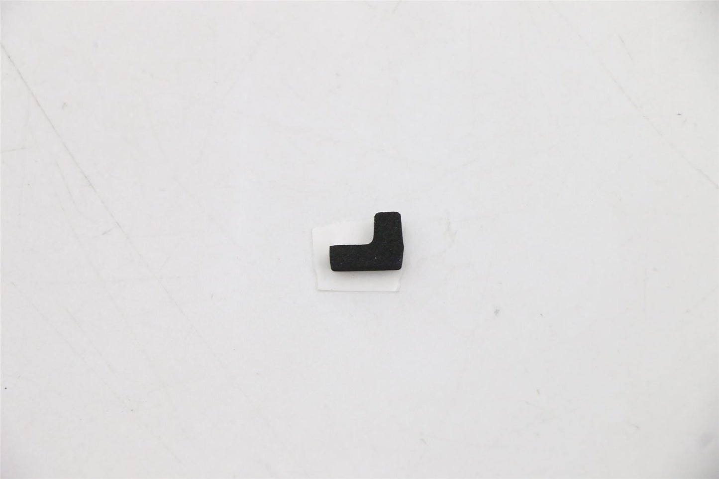 Lenovo TAPE Sponge L 82D1 for BATT_LENS 5T10S33194