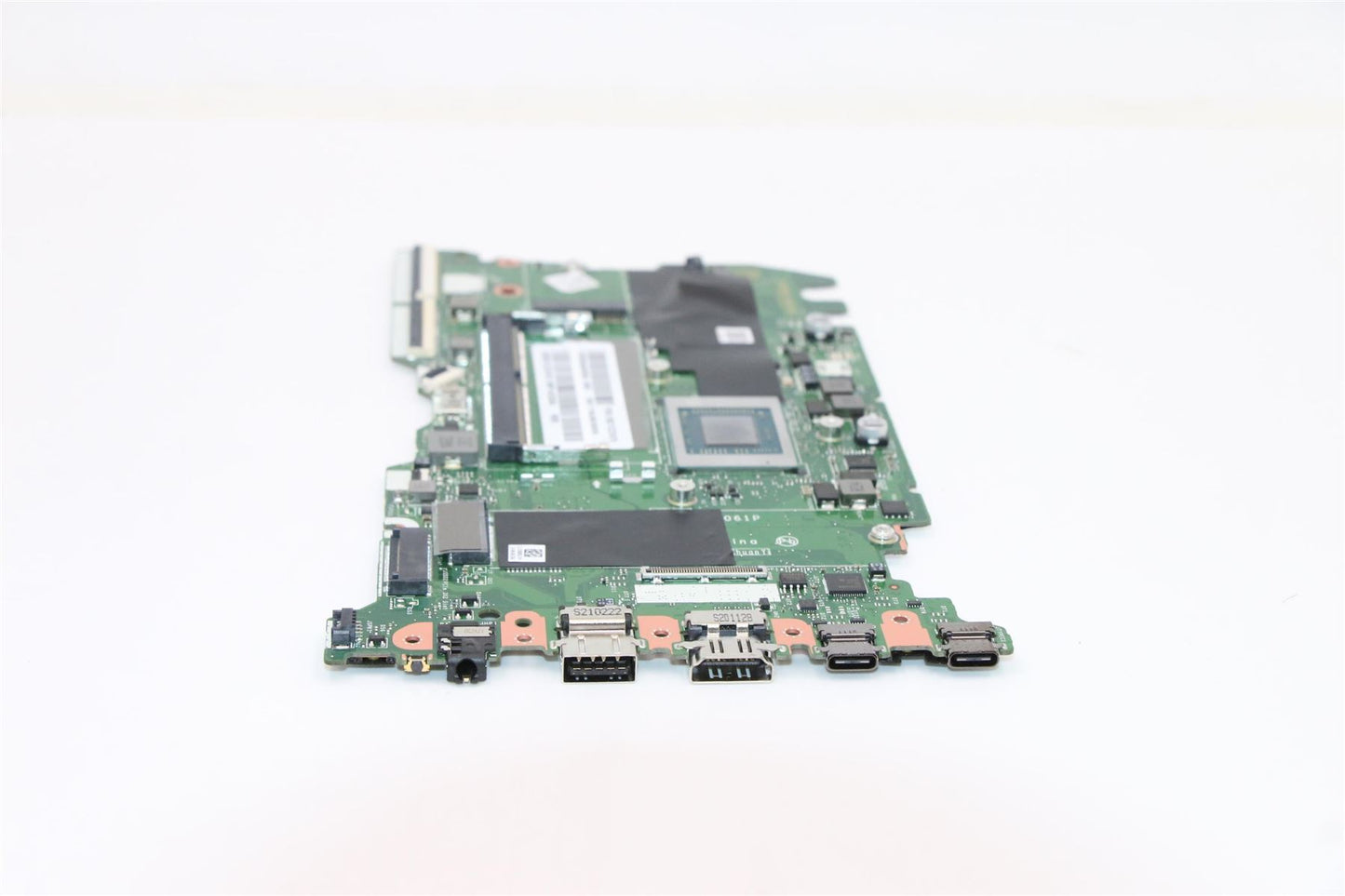 Lenovo ThinkBook 14 G3 ACL Motherboard Mainboard UMA AMDR75700U 8G 5B21C22476