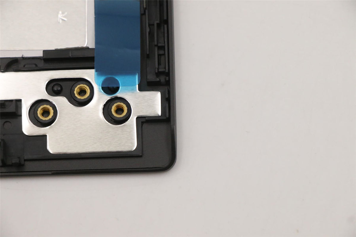Lenovo FRU COVER_A_COVER_SUB_ASSY_AL_IR 5CB0S95392