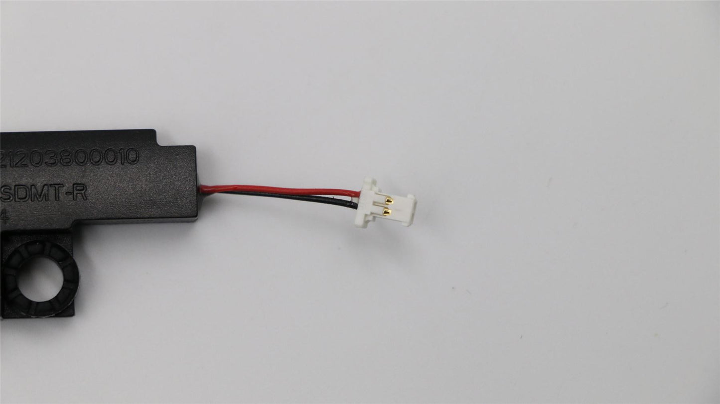 Lenovo Y900 JBL Blade N Speaker 5SB0K04129