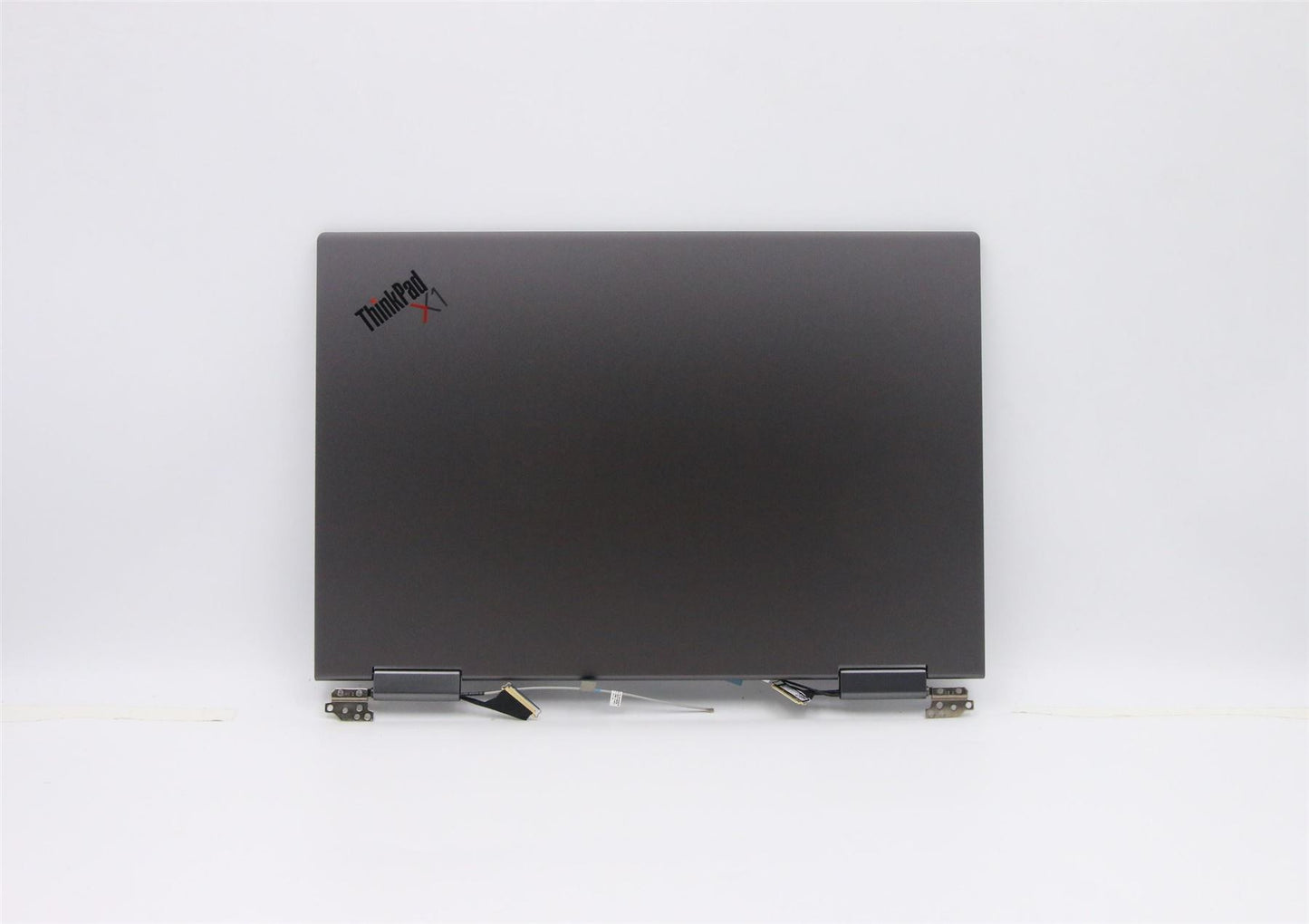 Lenovo 5M10Z37051 MECH_ASM GRP_FHD_TCH_Laibao+AUO_HD_IG