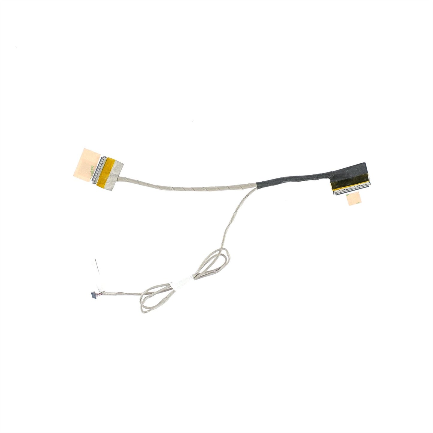 Asus X456Uf Edp Cable 14005-01800000 14005-01800100 14005-01800200