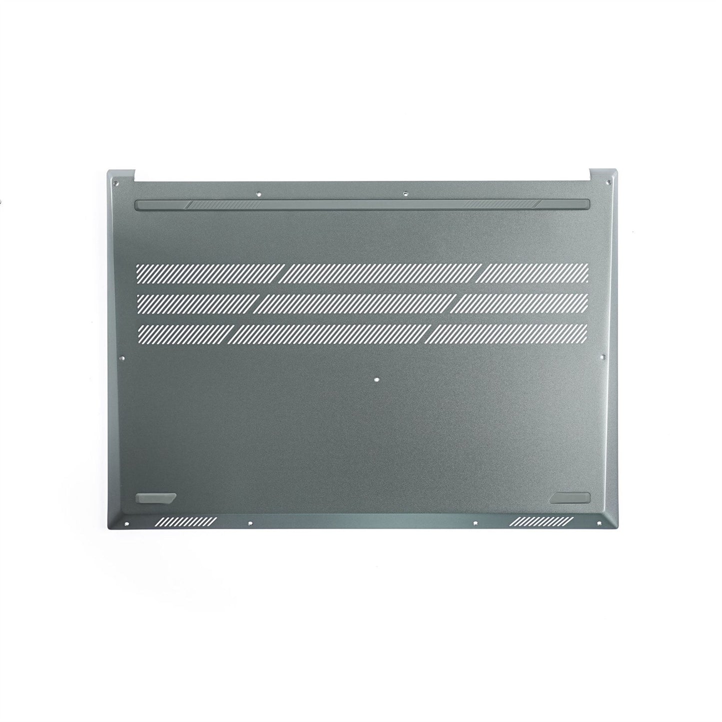Asus X7600Pc Bottom Case Sub Assy 90NB0UI3-R7D010