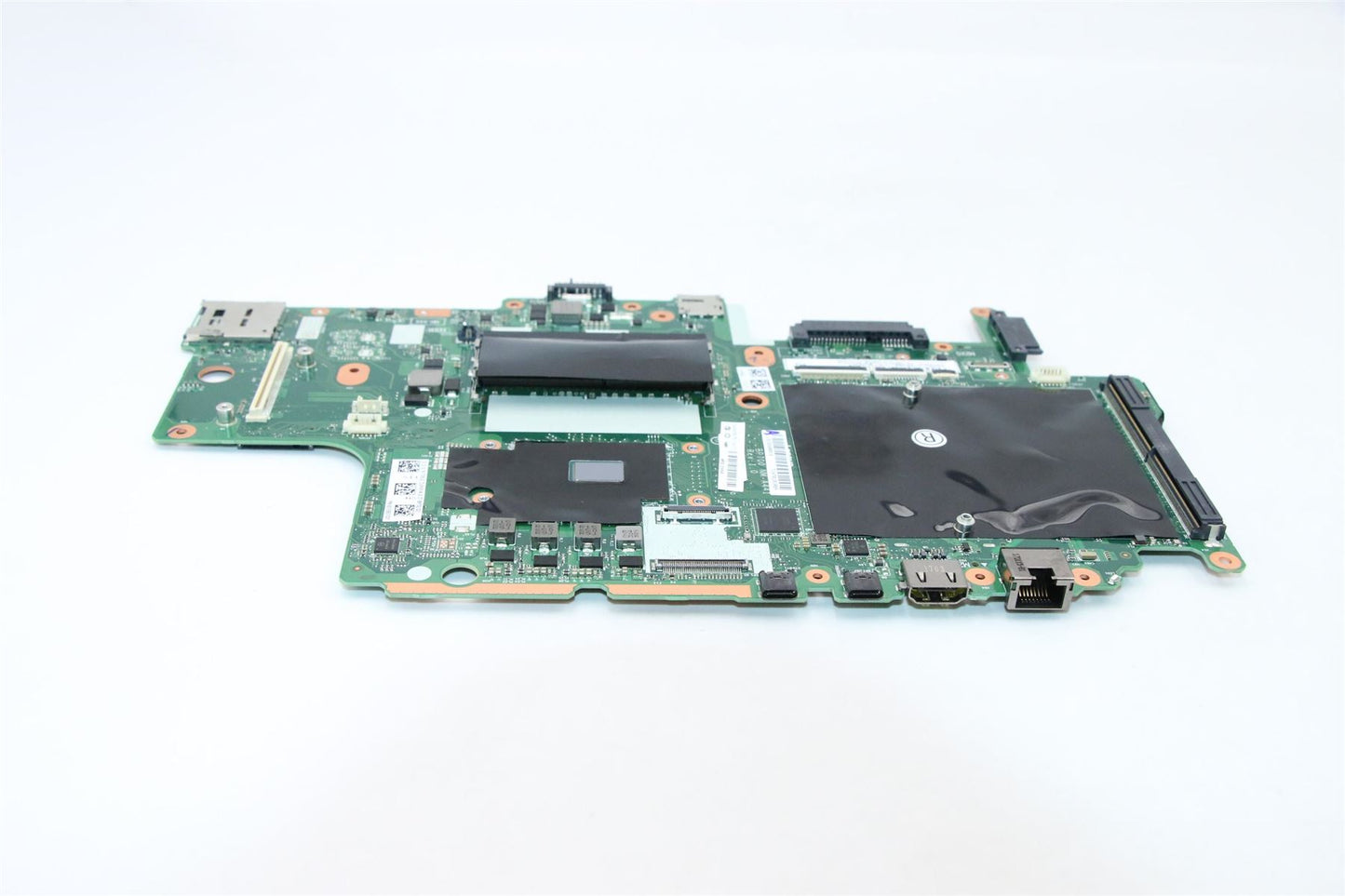 Lenovo ThinkPad P70 Motherboard Mainboard 01AV312