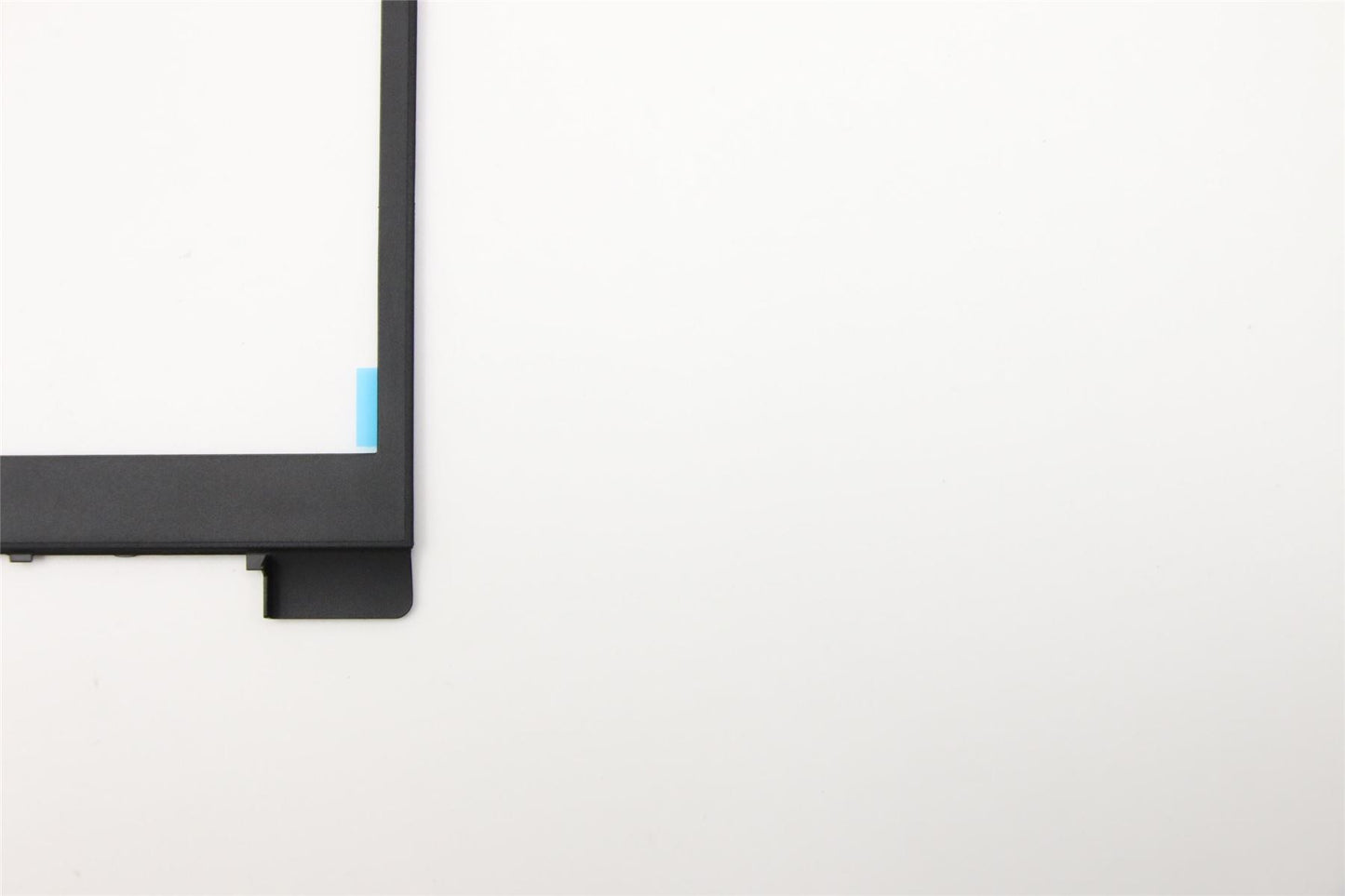 Lenovo LCD BEZEL Q 81VN_15 5B30S18936