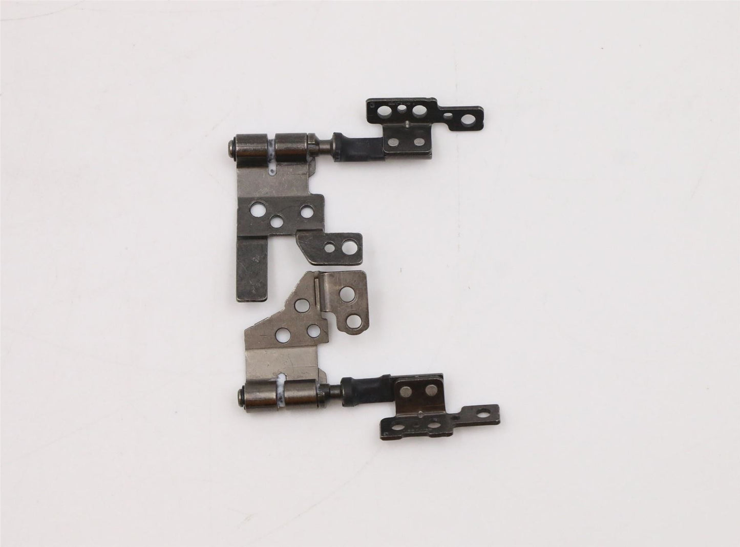 Lenovo Yoga 7-15IMH05 Hinge Hinges Bracket 5H50S28970