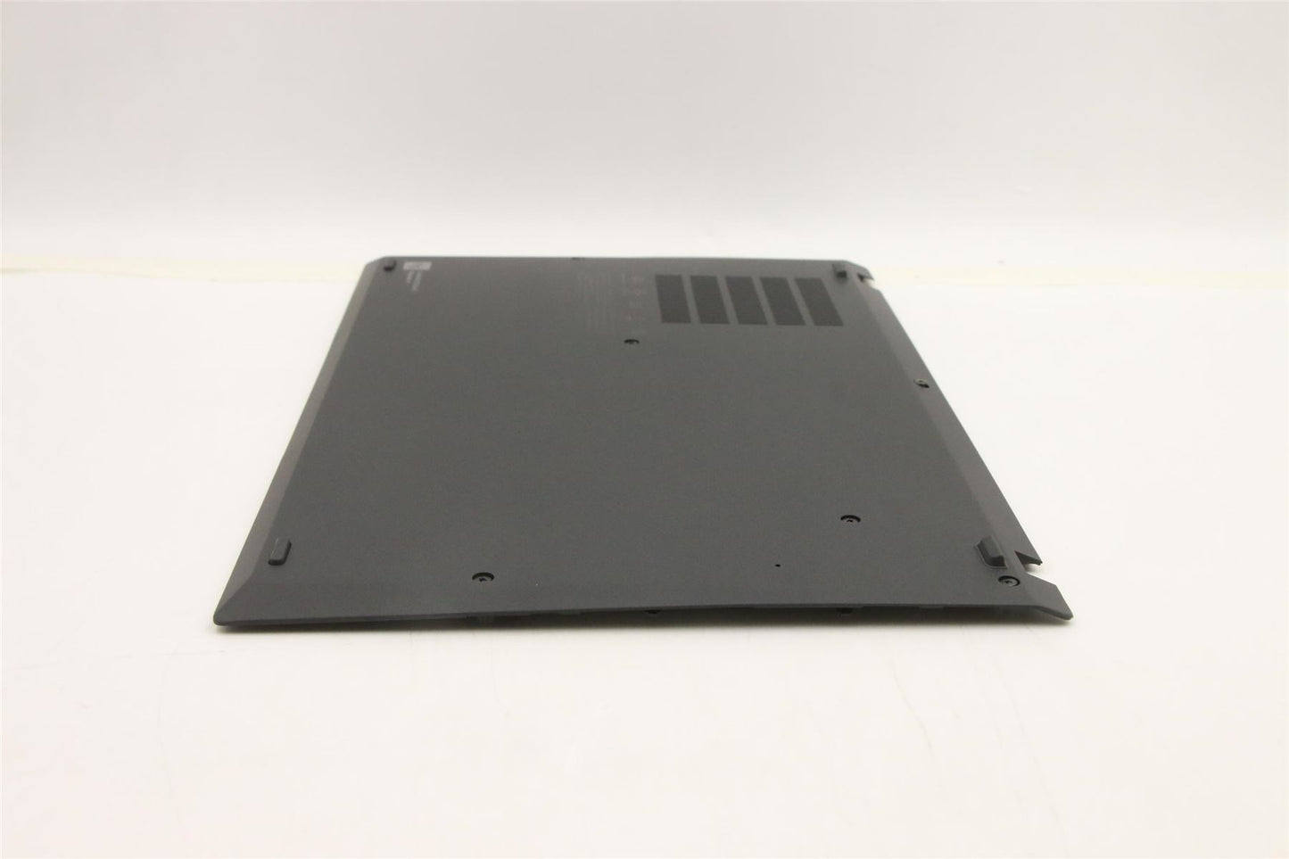 Lenovo FRU_D_COVER_AL_WWAN_BLK_ASSY 5CB1H81772