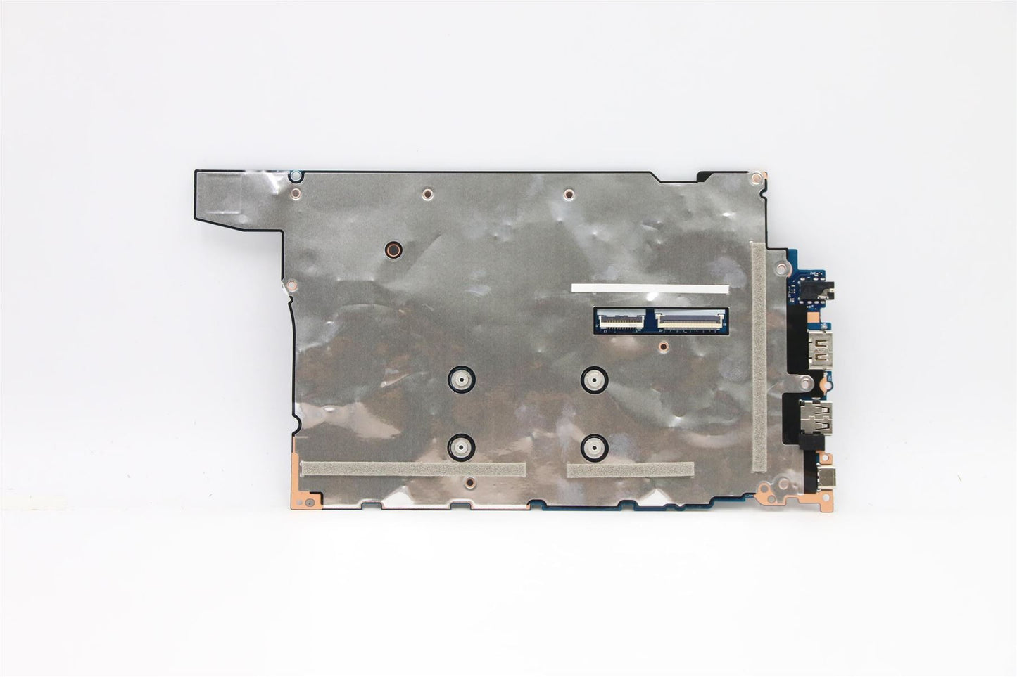 Lenovo R5 4500U 8G WIN,ND,YT,dT,yAB 5B20W77558