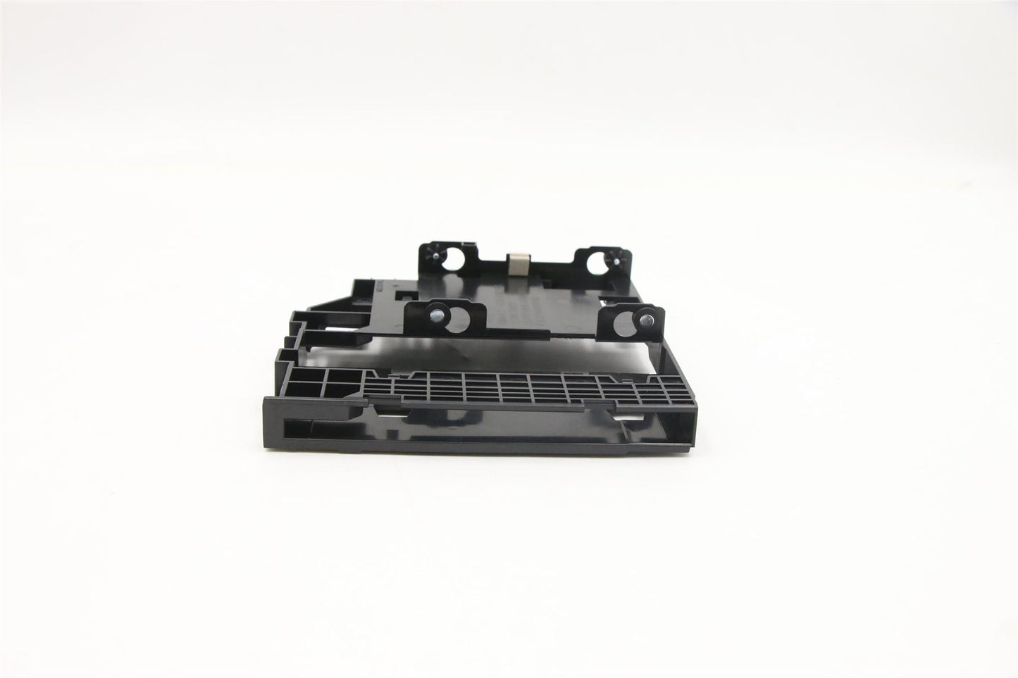 Lenovo V30a-22IIL Blendenabdeckung DVD Optisches Laufwerk Schwarz 5M10U50298