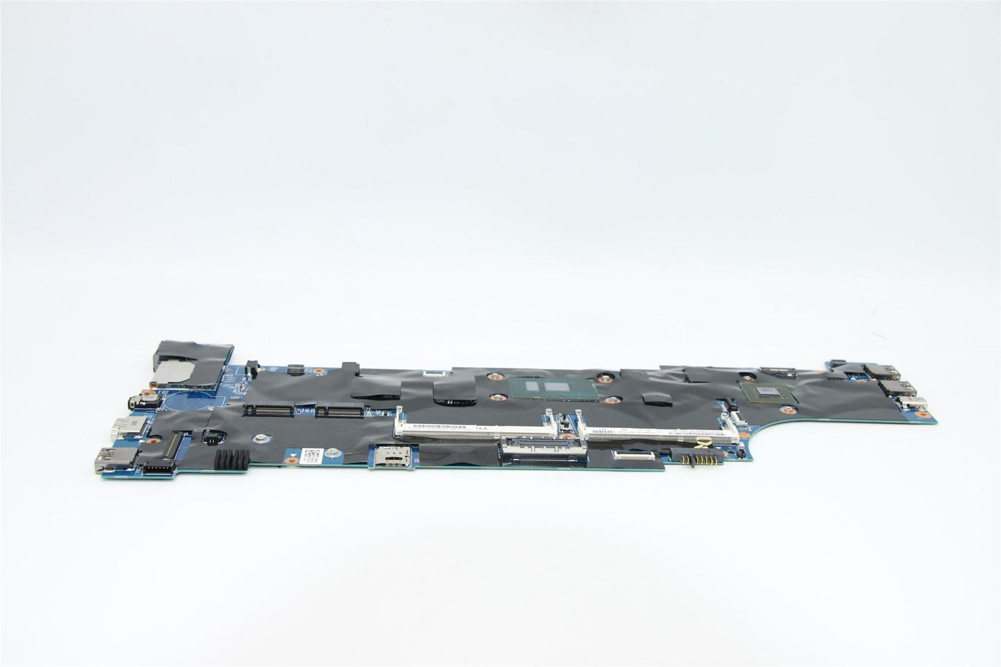 Lenovo i5-63,N16S,AMT=Y,TPM=Y,WIN 01AY308