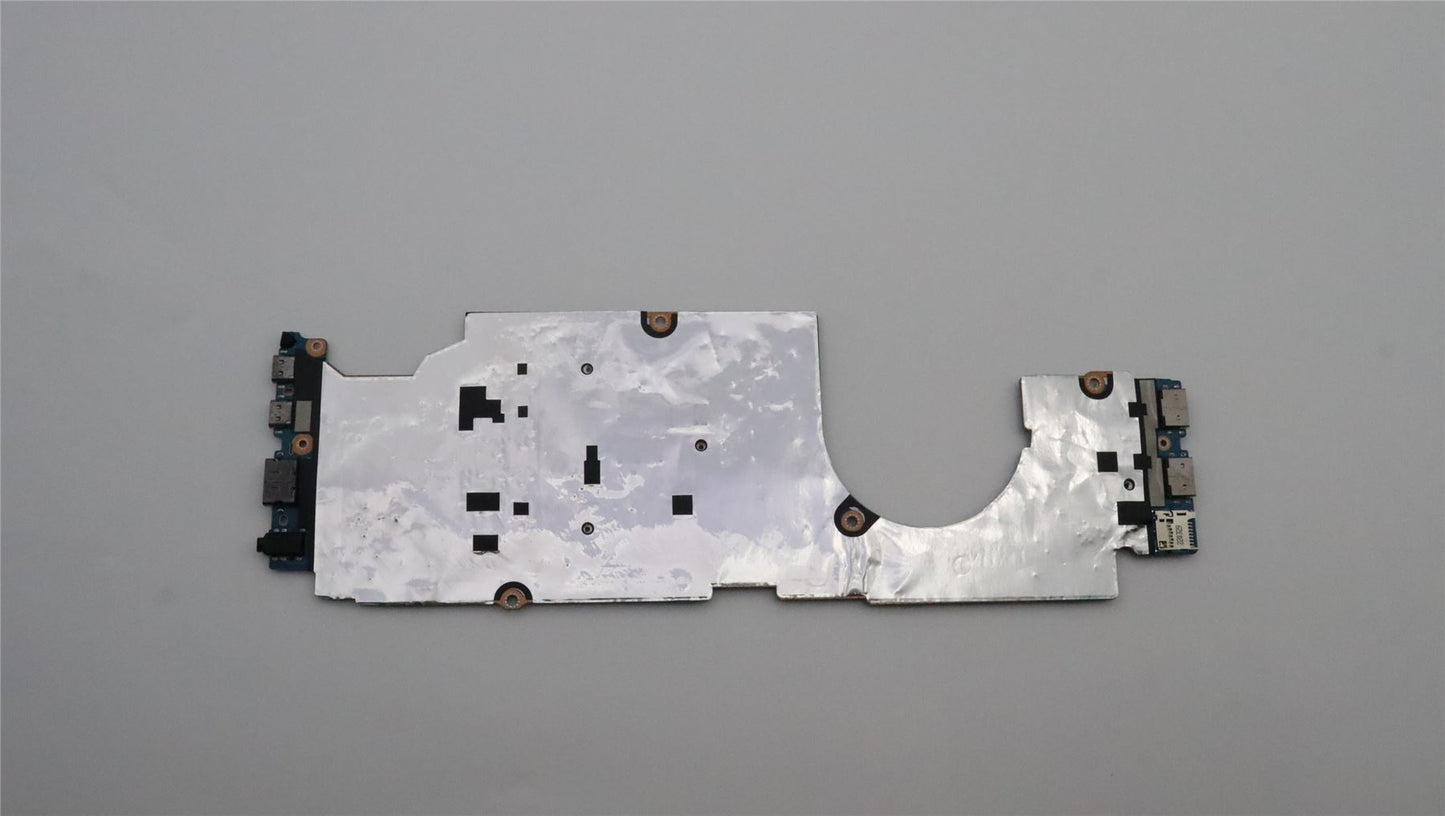 Lenovo Yoga 6 13ABR8 Motherboard Mainboard UMA AMD Ryzen 7 7730U 16GB 5B21J33799