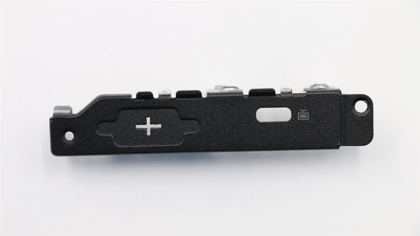 Lenovo DP + USB2.0/3.0 to type C 01AJ939
