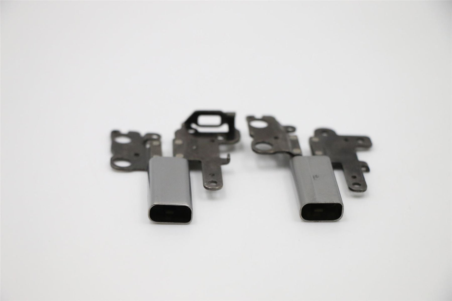 Lenovo Carbon X1 4th Hinge Hinges Bracket 01AW982