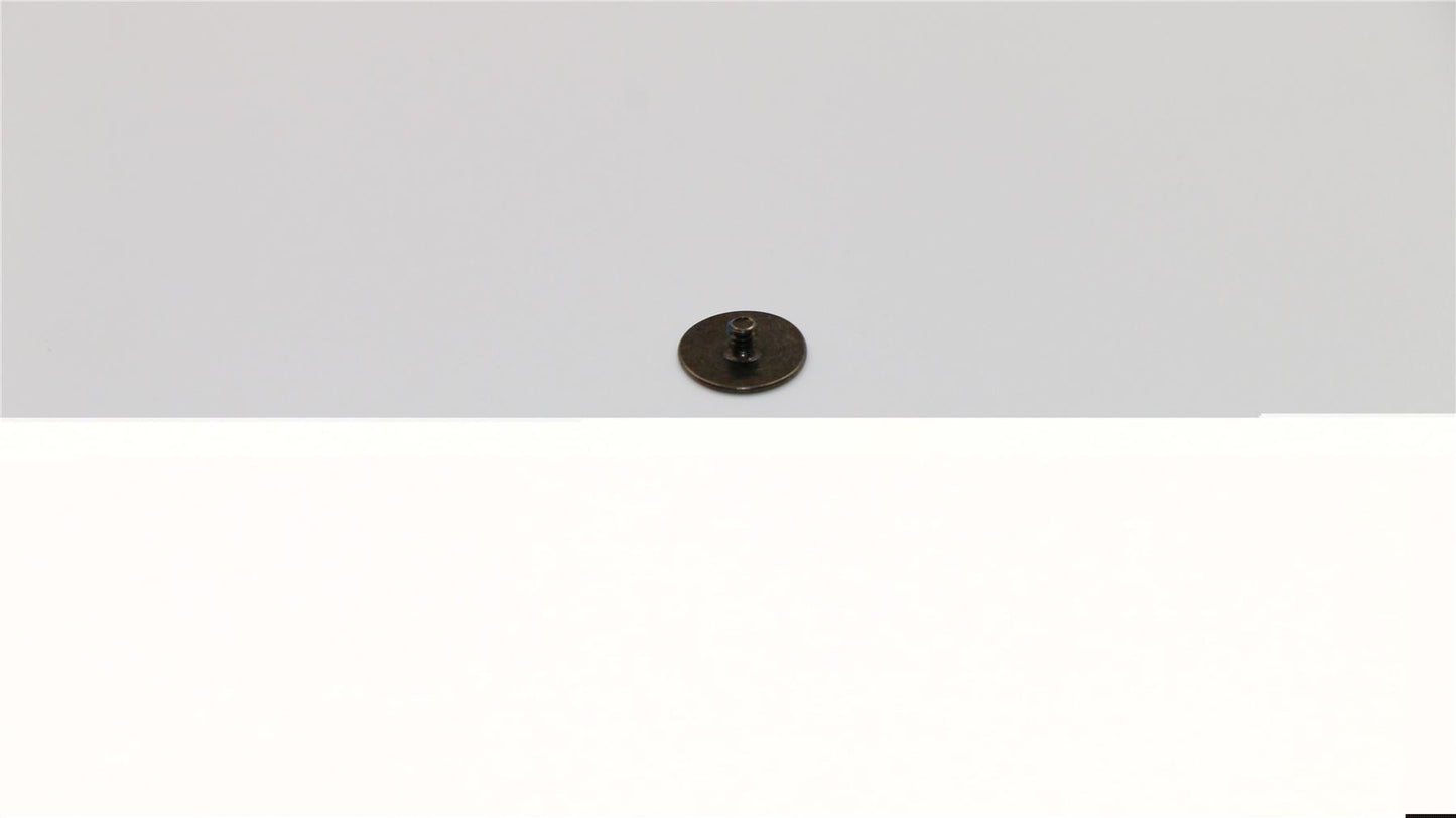 Lenovo 5S10R12089 SCREW Screw L 81EU 2.0D 2.2L K 8.0D 0.5T
