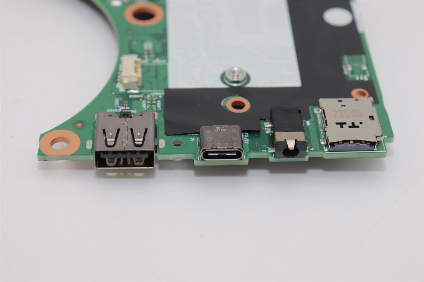 Lenovo i9-13980HX,WIN,nA,YdTL3,yAB,DI 5B21P89720