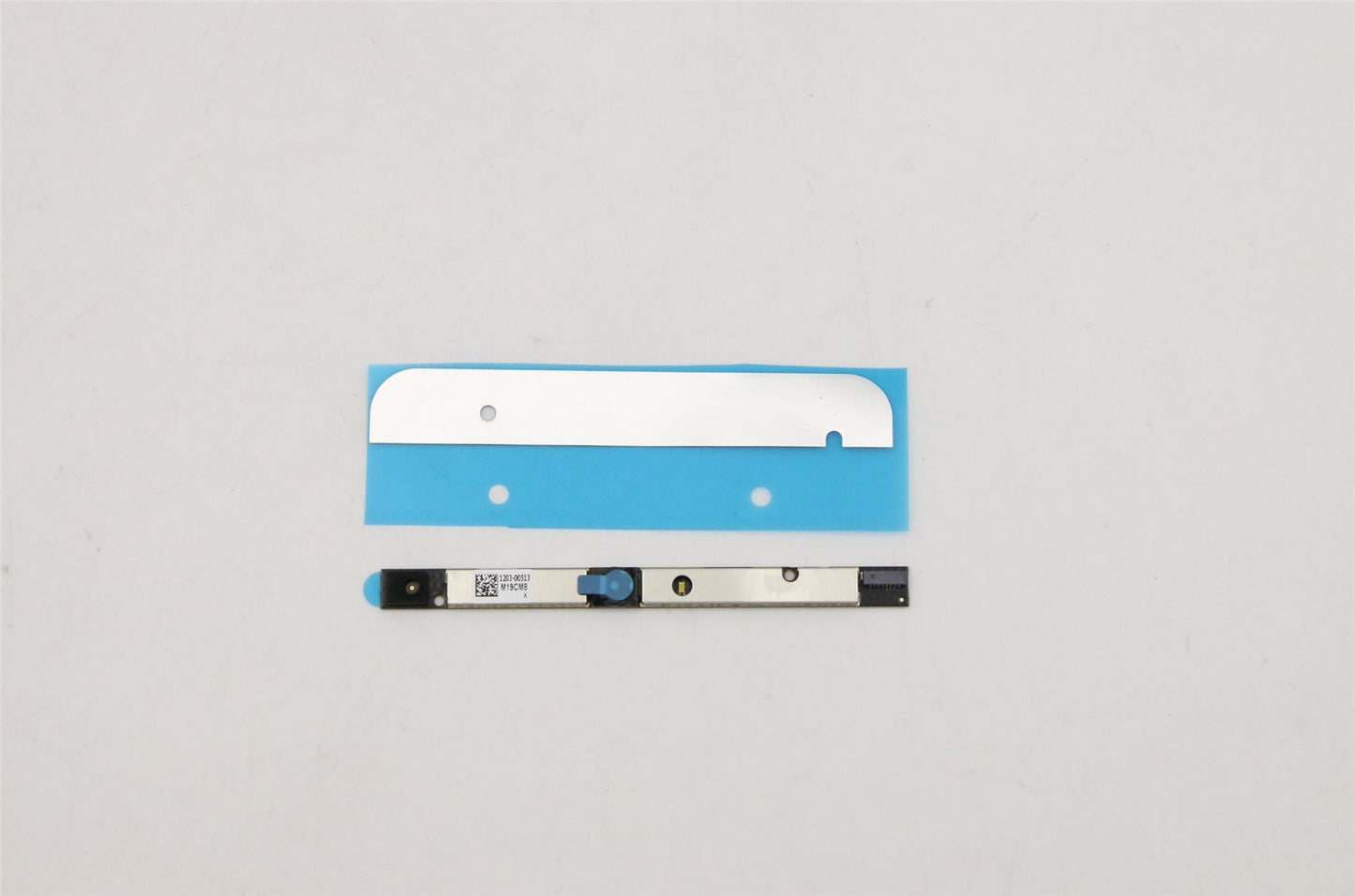 Lenovo Main Camera 720P B 81ES 5C20Q79760