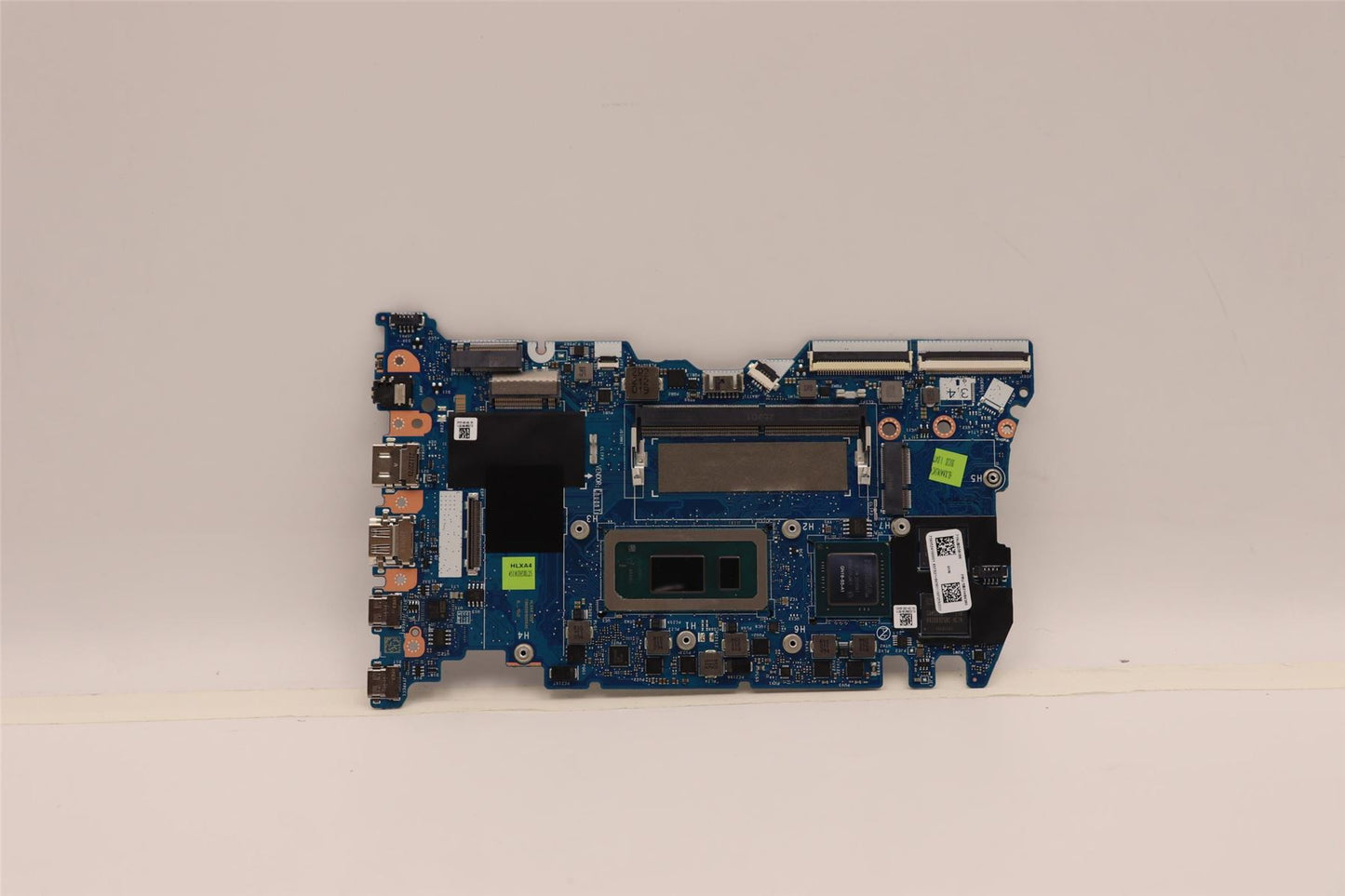 Lenovo ThinkBook 14 G4 IAP Motherboard Mainboard DIS intelI51235U 8G 5B21H84360