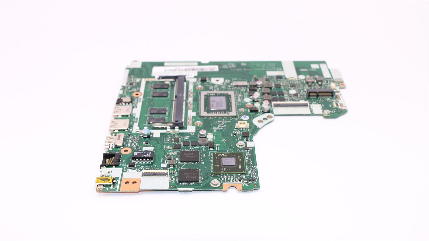 Lenovo IdeaPad 320-15ABR Motherboard Mainboard DIS AMD A12-9720P 4GB 5B20P11078