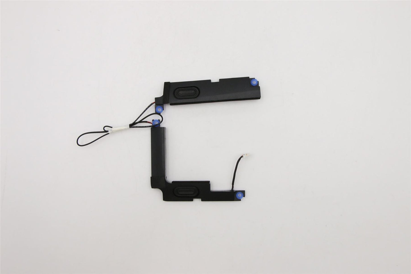 Lenovo SPEAKERINT 720-15 Veco 1224 Speaker 5SB0N11746