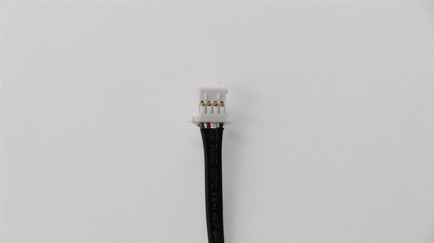 Lenovo Winbook 100e 300e N22 N23 N24 Speaker Speakers 5SB0L08611
