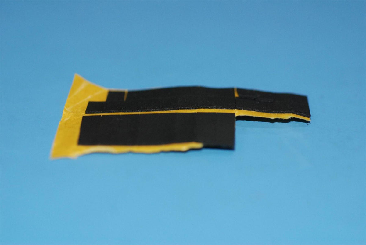 Lenovo S8-50 Camera-R Gasket&*1121519300 CS 5D79A6N302