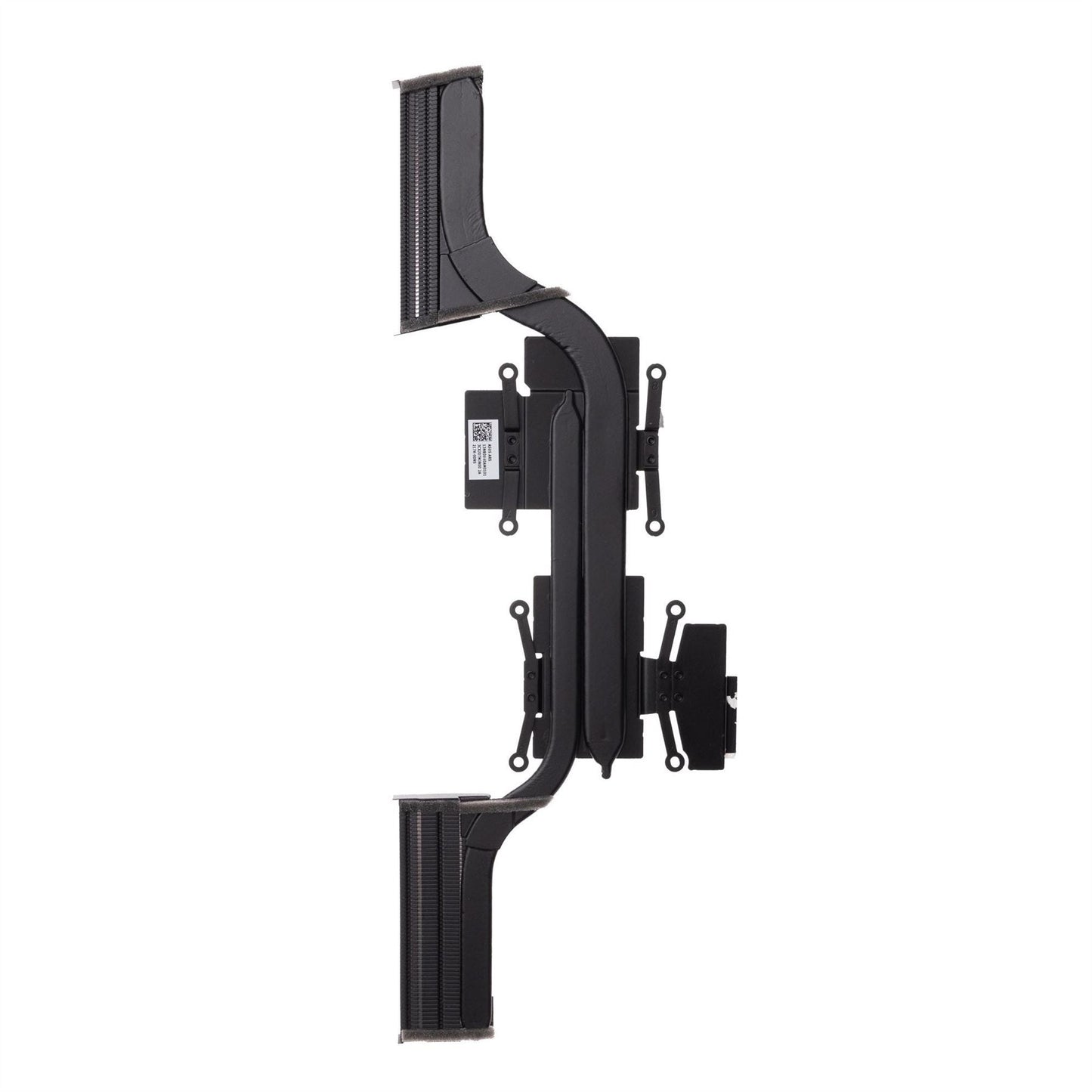 Asus X7400PC Thermal Module Assy 13NB0U40AM0101