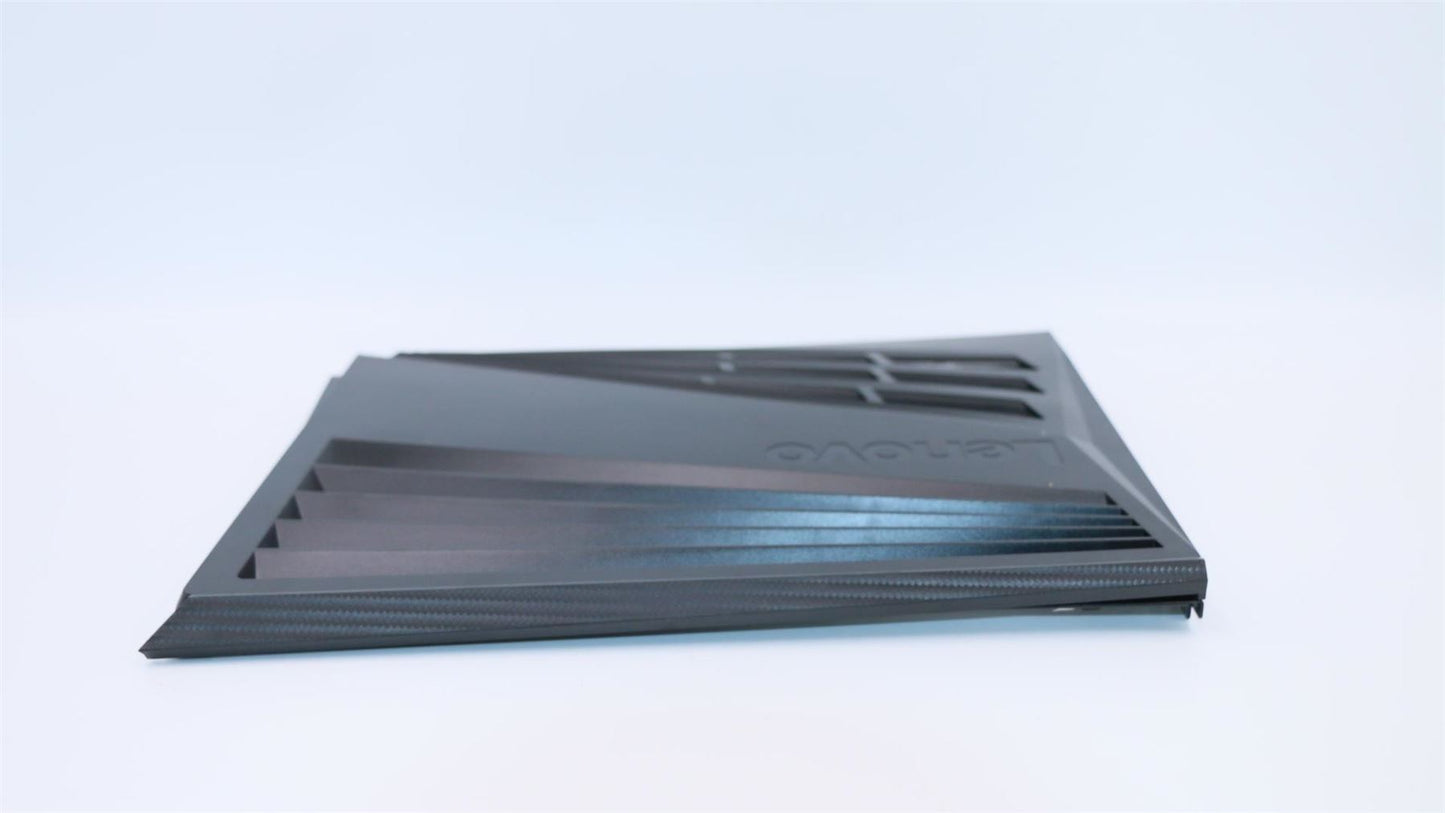 Lenovo MECH_ASM 703AT,Left Cover Ass y,Liteon 01EF488