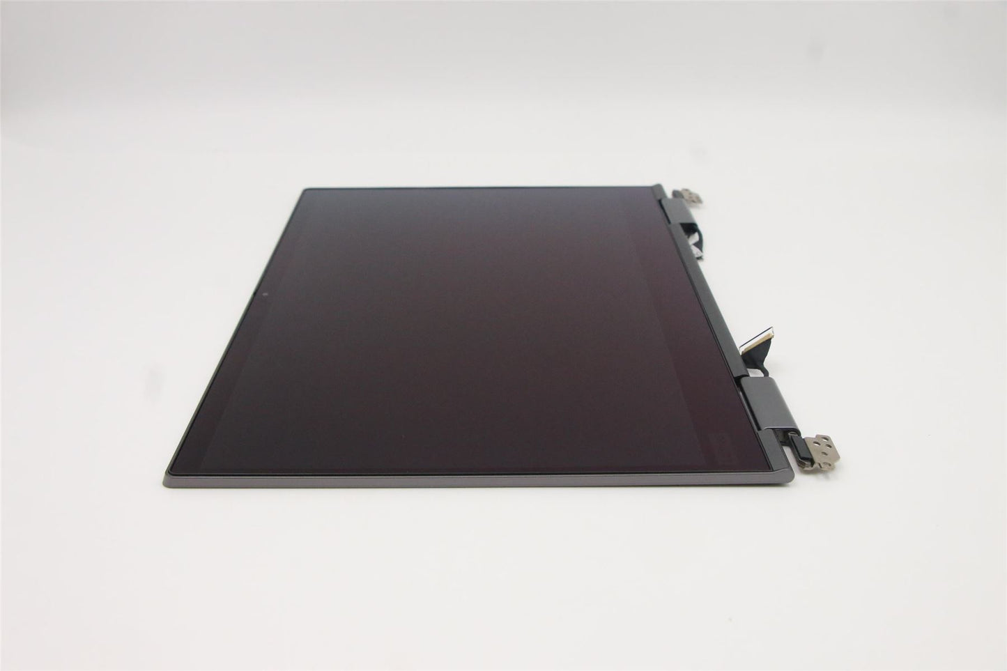 Lenovo Yoga X1 5th Gen Screen LCDAssembly 5M10Z37057