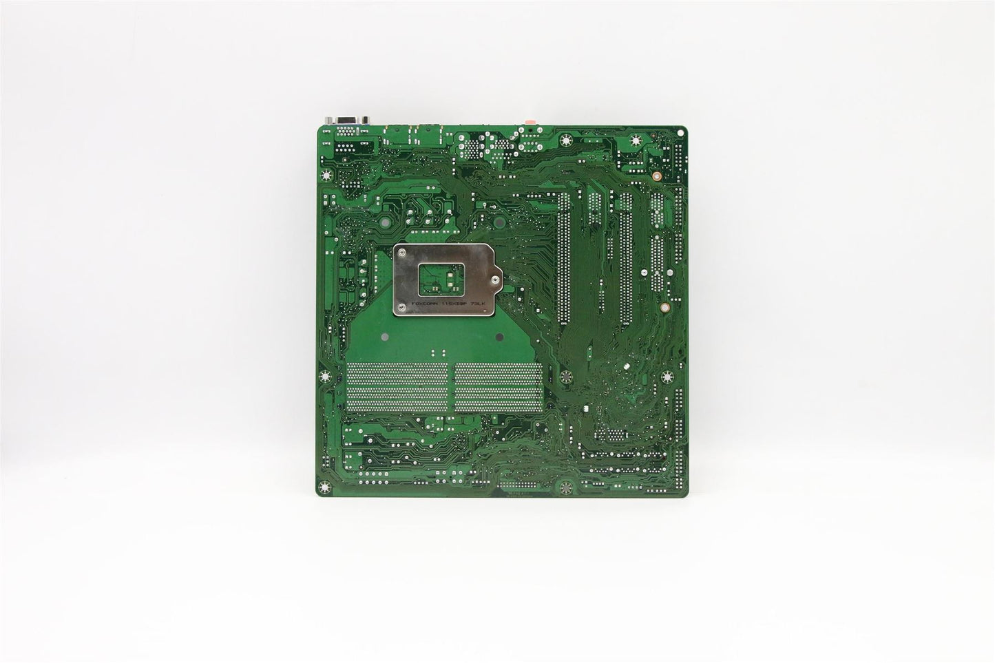 Carte mère Lenovo ThinkCentre M900 Carte mère 03T7425