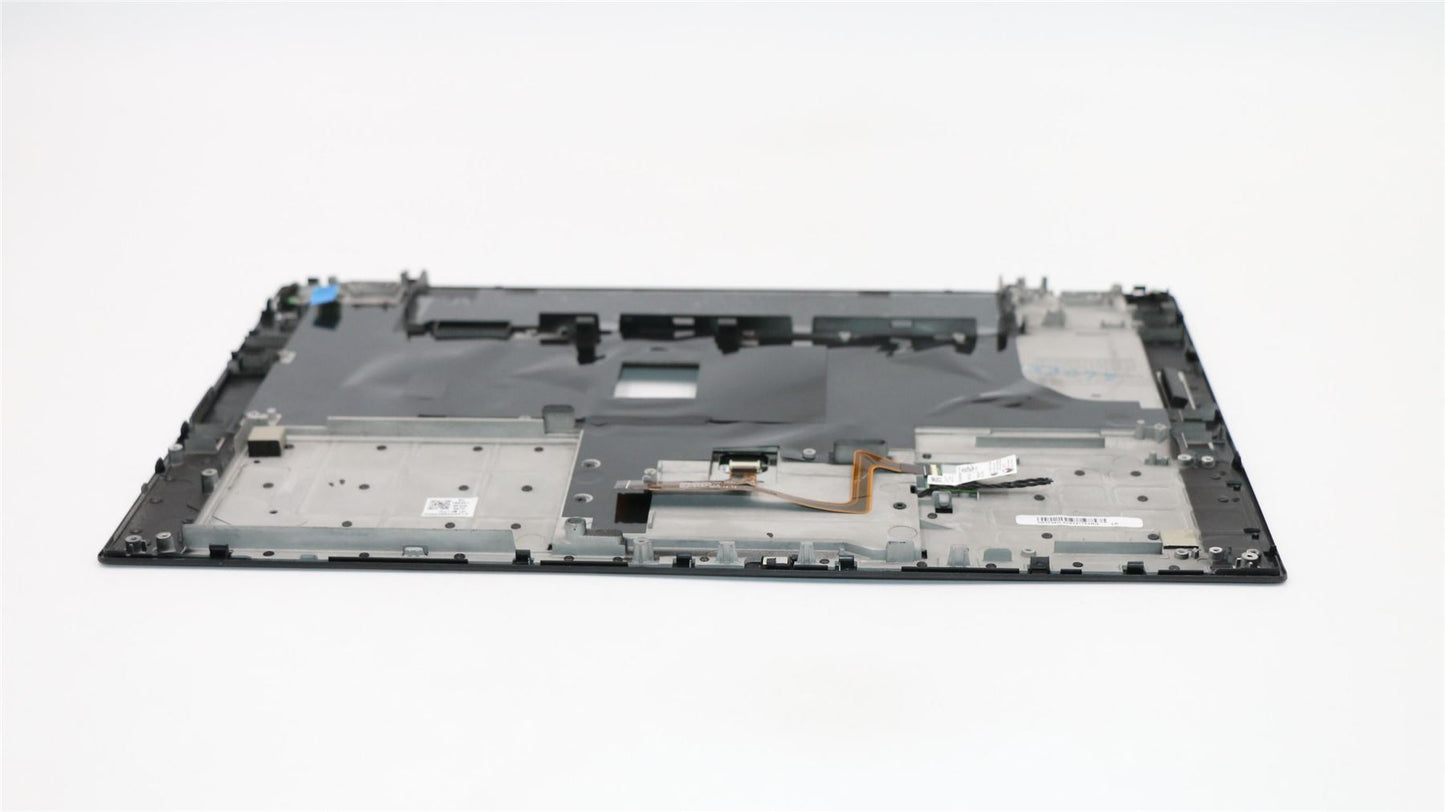 Lenovo KBD,UMA,NFC 00HT240