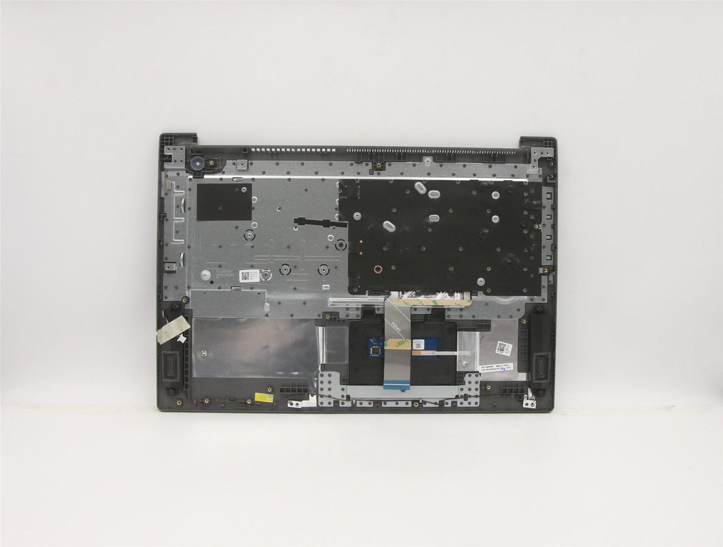 Lenovo UpperCaseASM_US INTEL82GXNFPIGDIS 5CB0Z47761