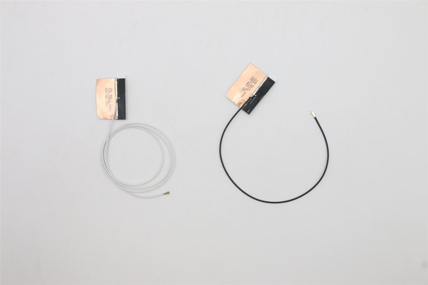 Lenovo L14W GEN 2 Main+Aux Antenna 5A30Z88169