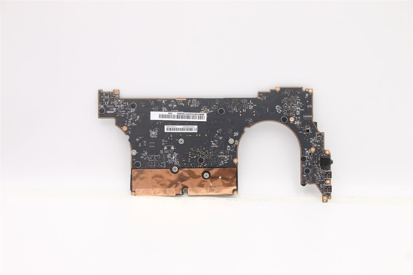 Lenovo IdeaPad 7 14ACN06 Motherboard Mainboard UMA AMDR55600U 8G 5B21D67310