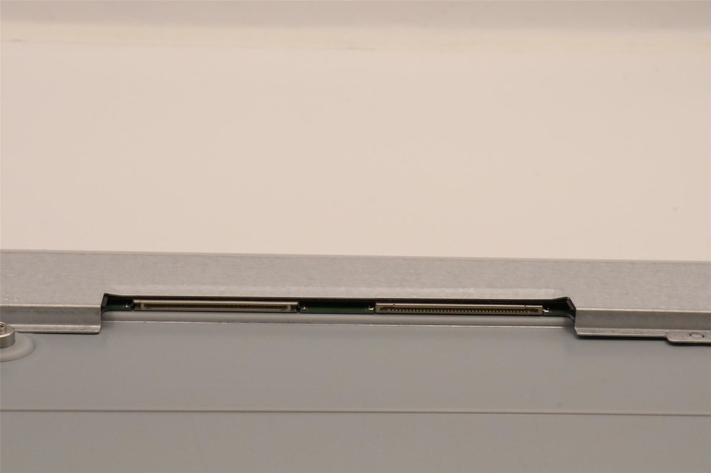 Lenovo DISPLAY BOE MV238QHM-NX0-485Z 100hz 5D10W33975