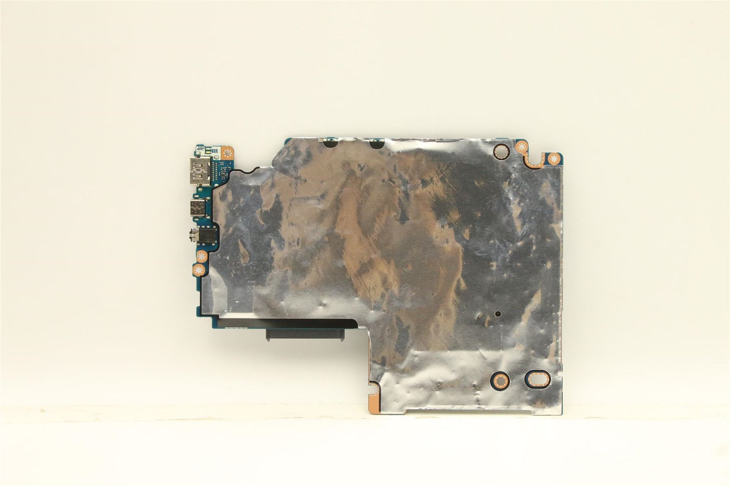 Lenovo MBC81N8NOKI38145UUMA4GS 5B20S42365