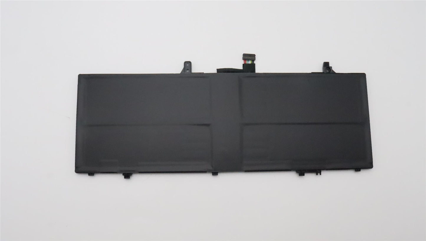 Lenovo Yoga 6 14IAP8 6 14IRP8 6 14APU8 7 14IRP8 6 14IRH8 Battery 5B11N45328