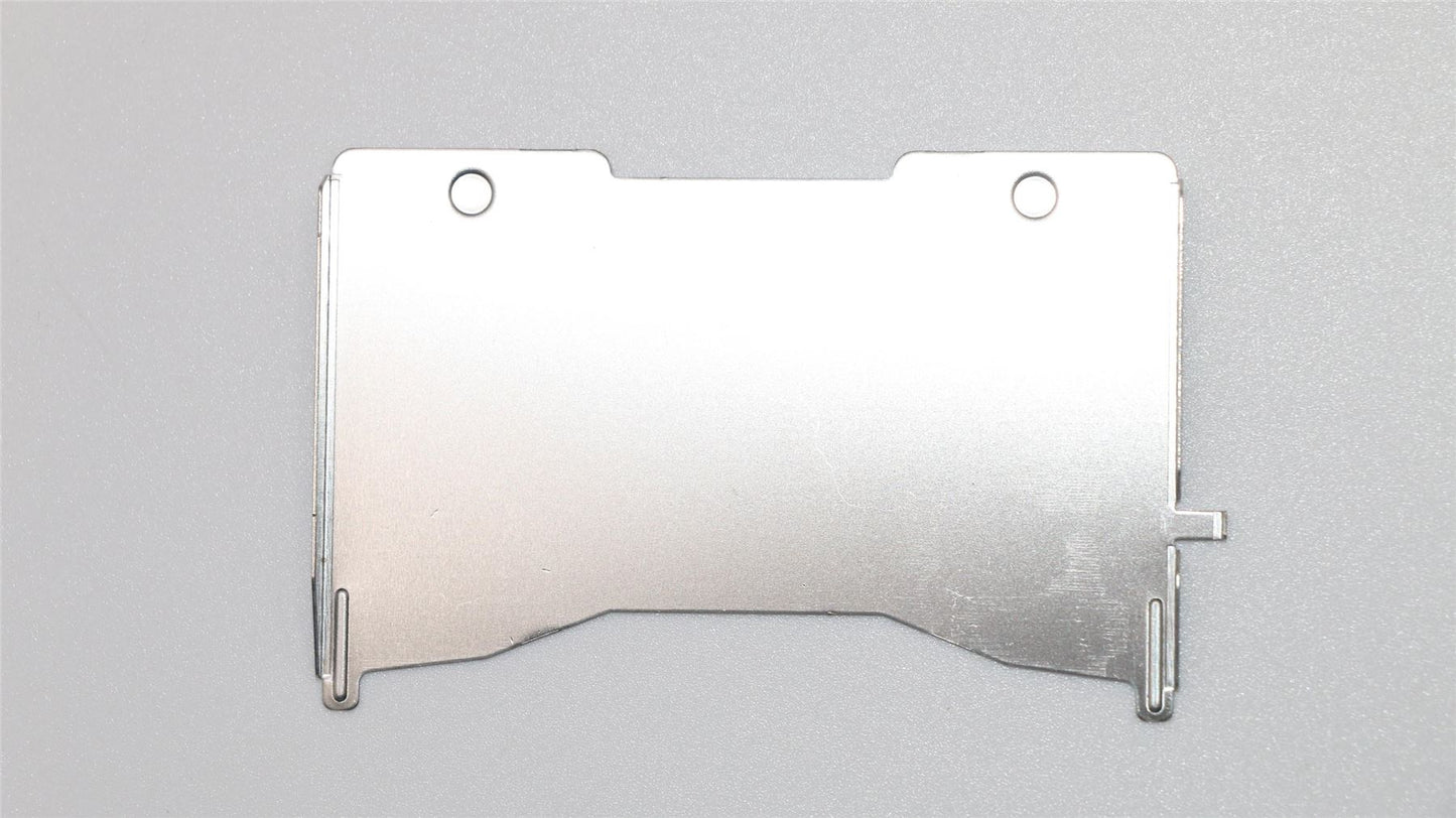 Lenovo ThinkPad L580 L590 E580 E585 T590 E590 E595 Keyboard Danish Black 01YP649